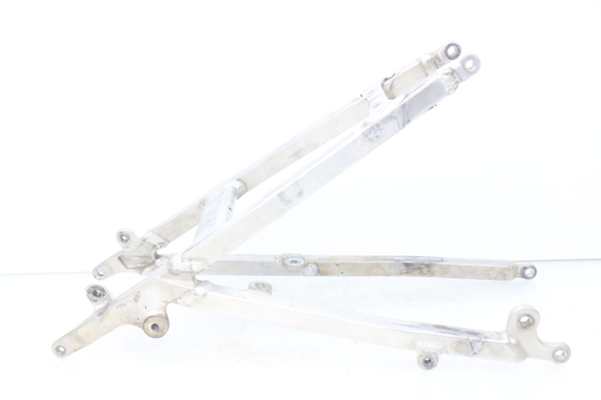 photo de ACHTERFRAME LUS SUZUKI RM-Z RMZ 250 (2010 - 2016) - Hoofdaanzicht