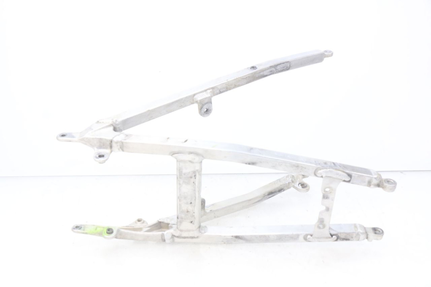 photo de ACHTERFRAME LUS SUZUKI RM-Z RMZ 250 (2010 - 2016) - Detail van het onderdeel
