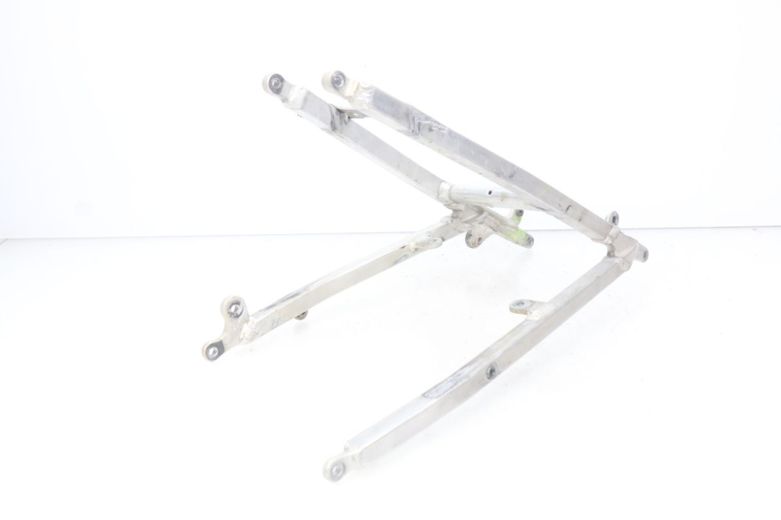 photo de ACHTERFRAME LUS SUZUKI RM-Z RMZ 250 (2010 - 2016) - Andere kijkhoek