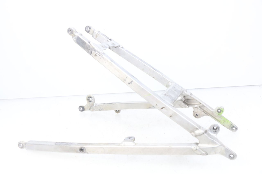 photo de ACHTERFRAME LUS SUZUKI RM-Z RMZ 250 (2010 - 2016) - Technische close-up