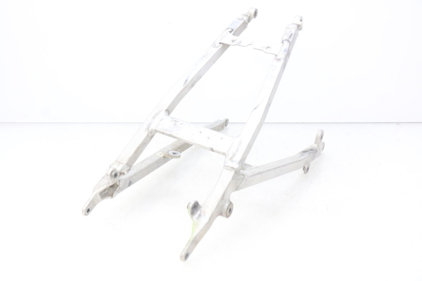 photo de ACHTERFRAME LUS SUZUKI RM-Z RMZ 250 (2010 - 2016) - Overzicht