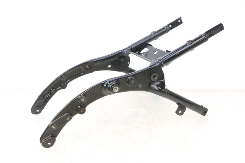 photo de Achterframe lus HARLEY DAVIDSON ROAD GLIDE FLTRXSE 1920 (2018 - 2022) - Hoofdaanzicht