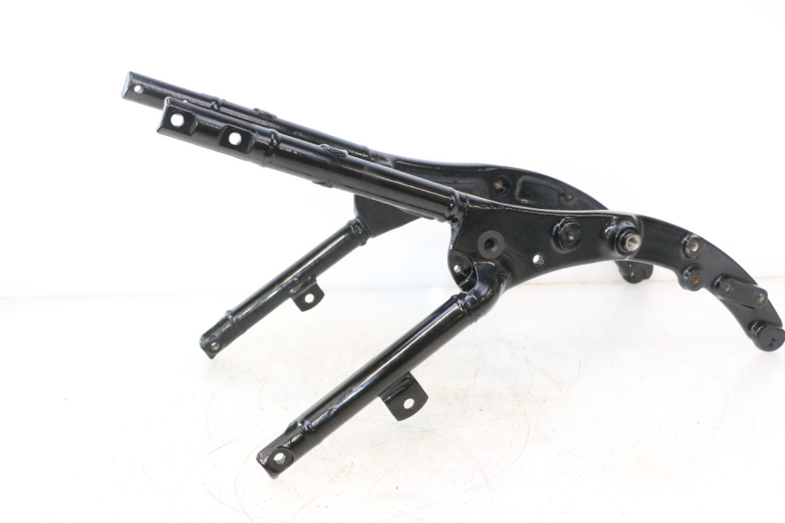 photo de Achterframe lus HARLEY DAVIDSON ROAD GLIDE FLTRXSE 1920 (2018 - 2022) - Detail van het onderdeel