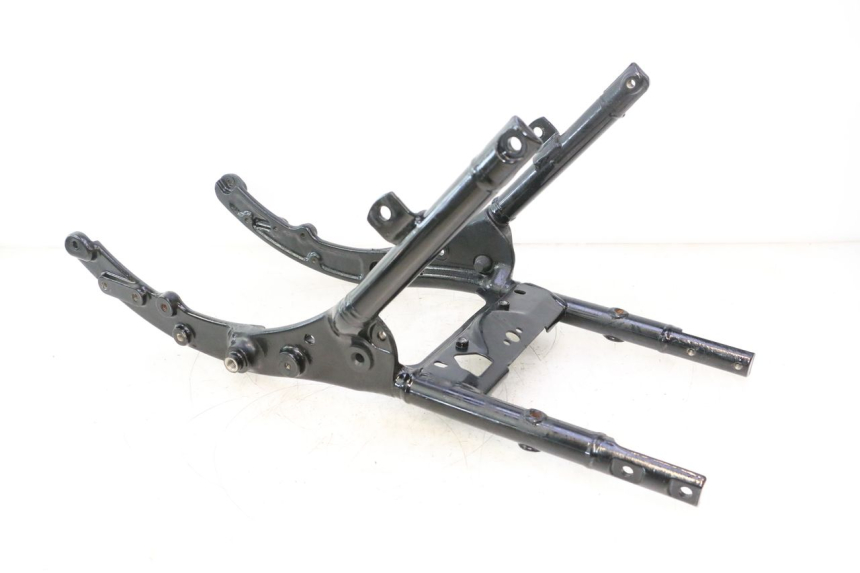 photo de Achterframe lus HARLEY DAVIDSON ROAD GLIDE FLTRXSE 1920 (2018 - 2022) - Andere kijkhoek