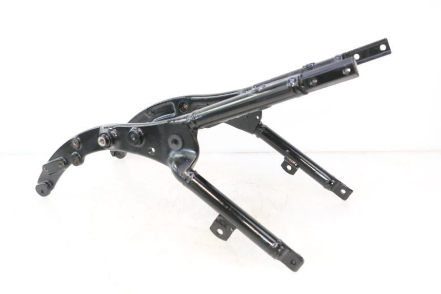 photo de Achterframe lus HARLEY DAVIDSON ROAD GLIDE FLTRXSE 1920 (2018 - 2022) - Overzicht