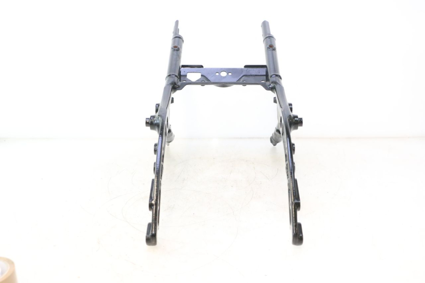 photo de Achterframe lus HARLEY DAVIDSON ROAD GLIDE FLTRXSE 1920 (2018 - 2022) - Bevestigingspunten