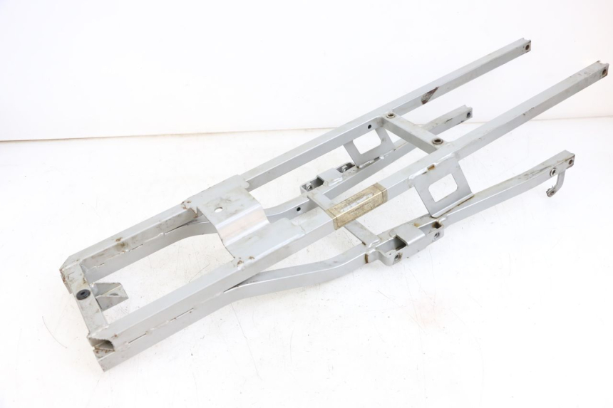 photo de ACHTERFRAME LUS APRILIA RS 50 (2006 - 2010) - Hoofdaanzicht