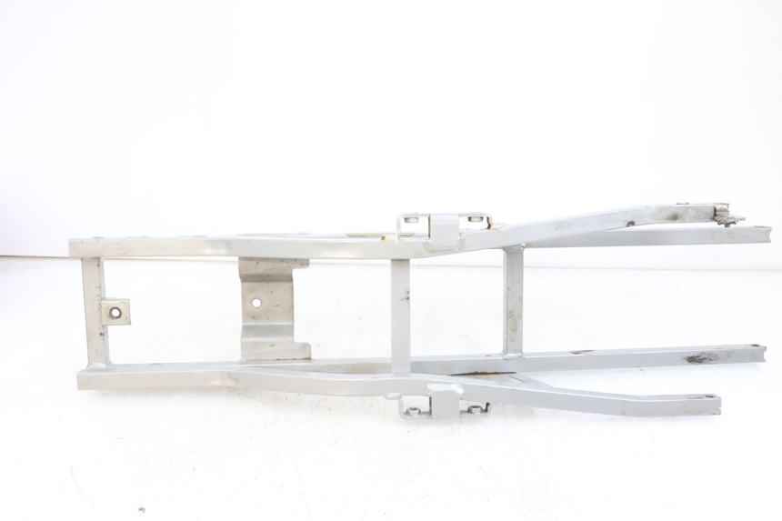 photo de ACHTERFRAME LUS APRILIA RS 50 (2006 - 2010) - Zoom op gebruiksstaat