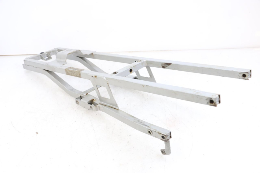 photo de ACHTERFRAME LUS APRILIA RS 50 (2006 - 2010) - Andere kijkhoek