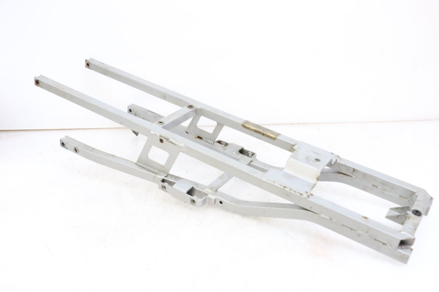 photo de ACHTERFRAME LUS APRILIA RS 50 (2006 - 2010) - Overzicht