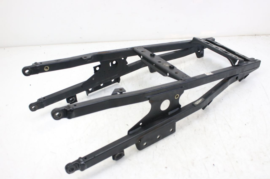 photo de ACHTERFRAME LUS TRIUMPH SPRINT ST 955 (1999 - 2001) - Staat van het oppervlak