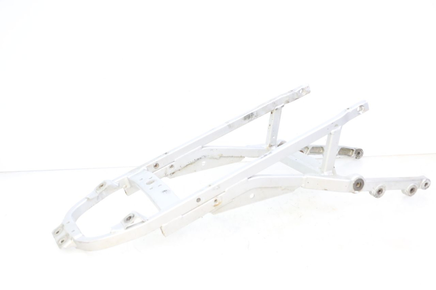 photo de ACHTERFRAME LUS KTM SUPERENDURO R 950 (2005 - 2009) - Hoofdaanzicht