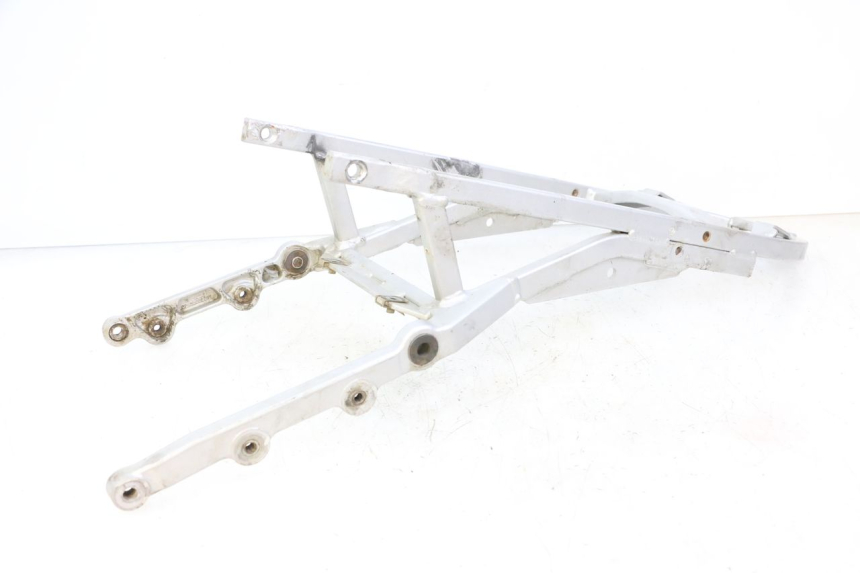 photo de ACHTERFRAME LUS KTM SUPERENDURO R 950 (2005 - 2009) - Detail van het onderdeel