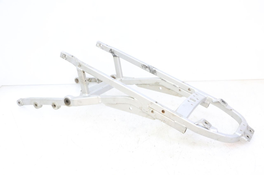 photo de ACHTERFRAME LUS KTM SUPERENDURO R 950 (2005 - 2009) - Productaanzicht