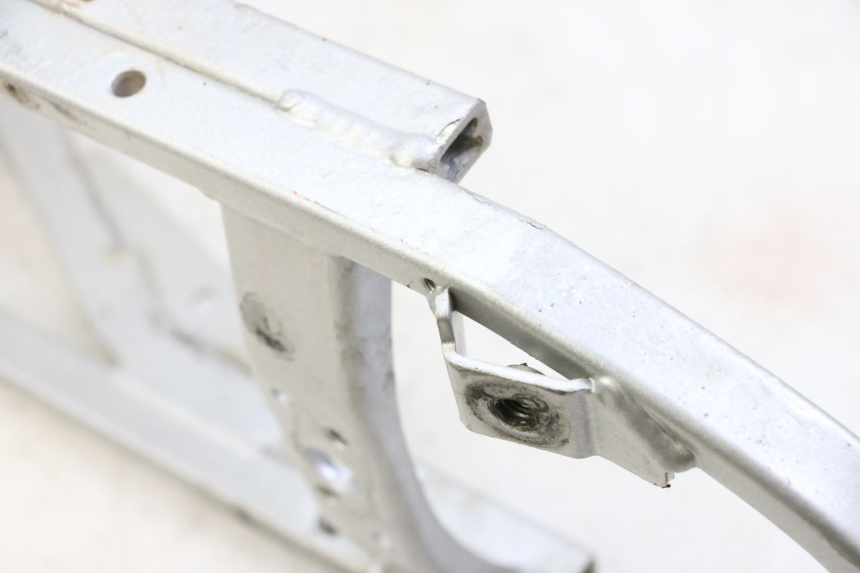 photo de ACHTERFRAME LUS KTM SUPERENDURO R 950 (2005 - 2009) - Technische close-up