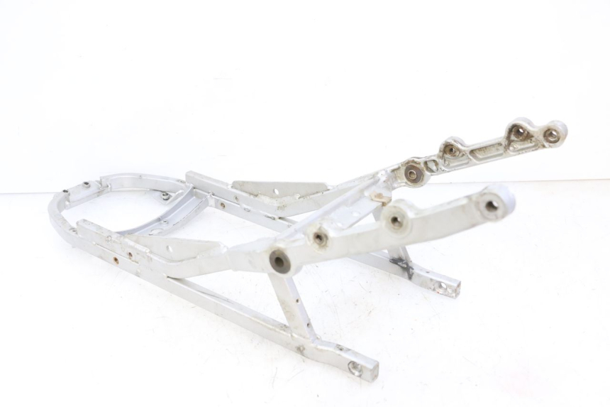 photo de ACHTERFRAME LUS KTM SUPERENDURO R 950 (2005 - 2009) - Bevestigingspunten
