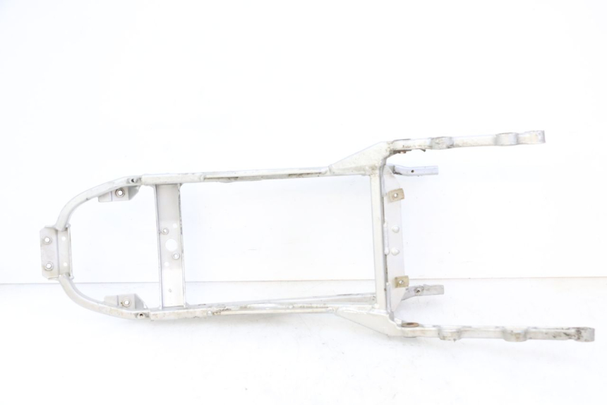 photo de ACHTERFRAME LUS KTM SUPERENDURO R 950 (2005 - 2009) - Staat van het oppervlak