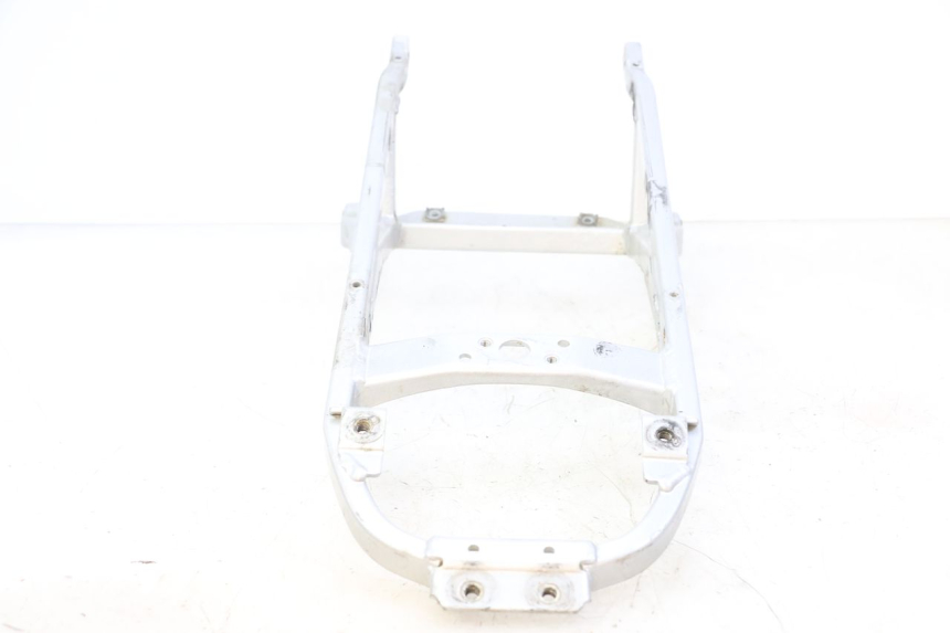 photo de ACHTERFRAME LUS KTM SUPERENDURO R 950 (2005 - 2009) - Gecontroleerd onderdeel