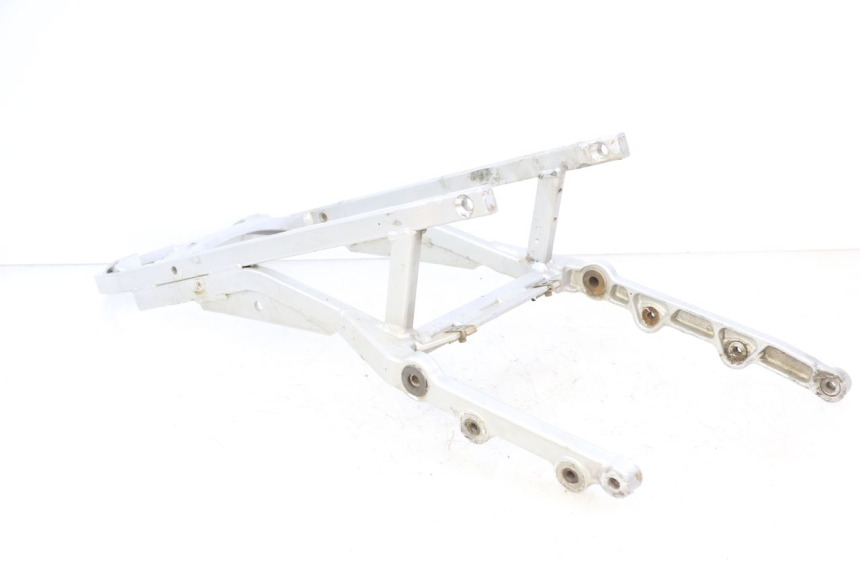 photo de ACHTERFRAME LUS KTM SUPERENDURO R 950 (2005 - 2009) - Markeringen en referenties