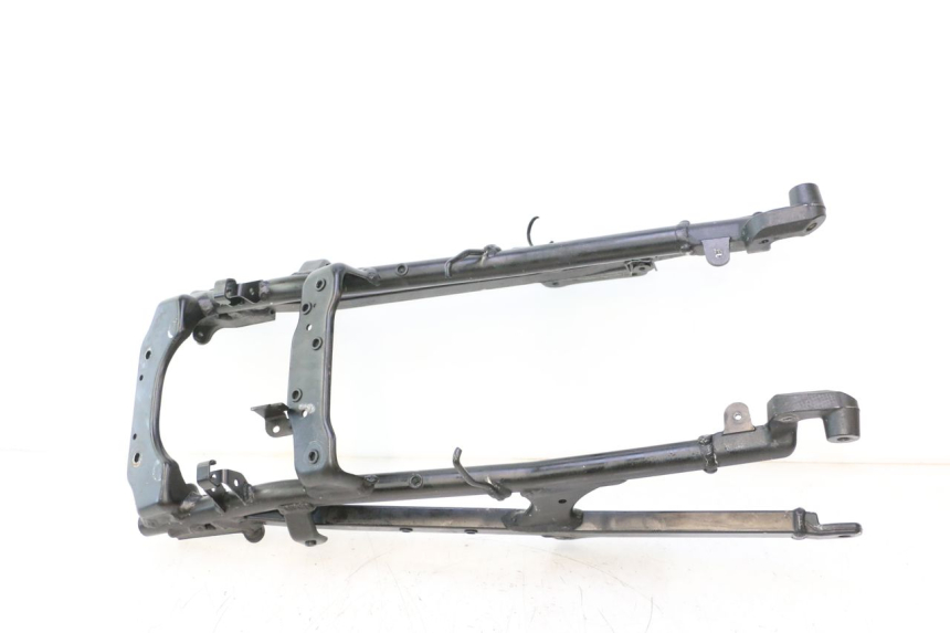photo de ACHTERFRAME LUS SUZUKI SV S 650 (2003 - 2009) - Zoom op gebruiksstaat