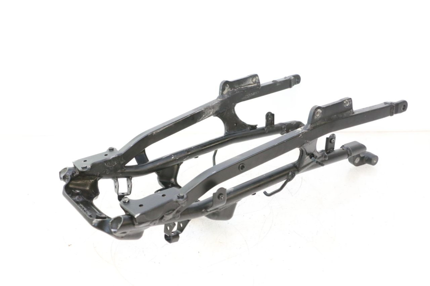 photo de ACHTERFRAME LUS SUZUKI SV S 650 (2003 - 2009) - Andere kijkhoek