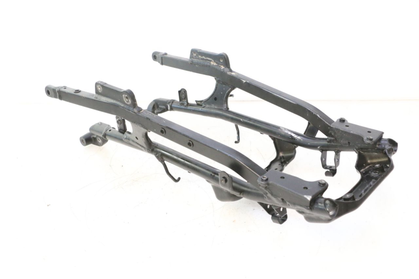 photo de ACHTERFRAME LUS SUZUKI SV S 650 (2003 - 2009) - Technische close-up