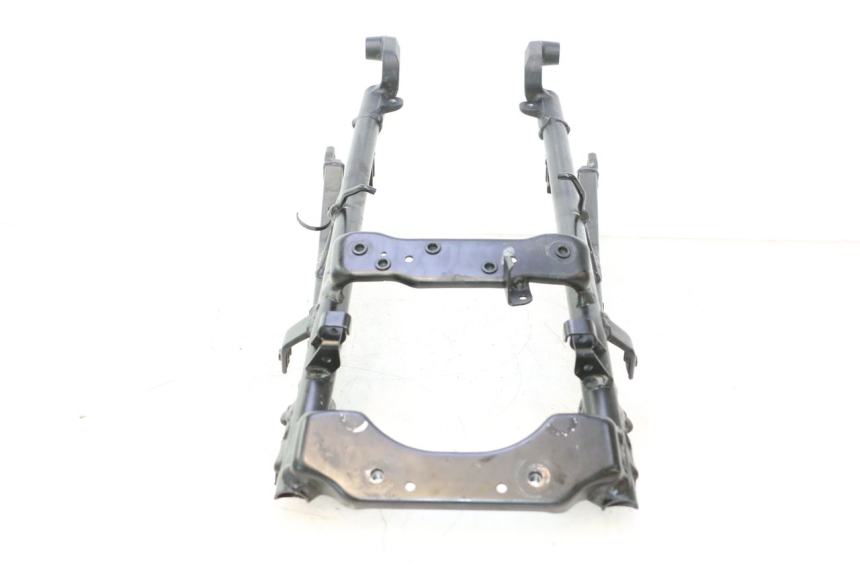 photo de ACHTERFRAME LUS SUZUKI SV S 650 (2003 - 2009) - Gecontroleerd onderdeel
