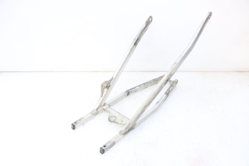 photo de ACHTERFRAME LUS KTM SX 85 (2013 - 2017) - Detail van het onderdeel
