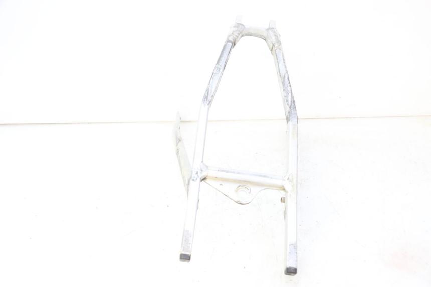 photo de ACHTERFRAME LUS KTM SX 85 (2013 - 2017) - Kenmerkende details