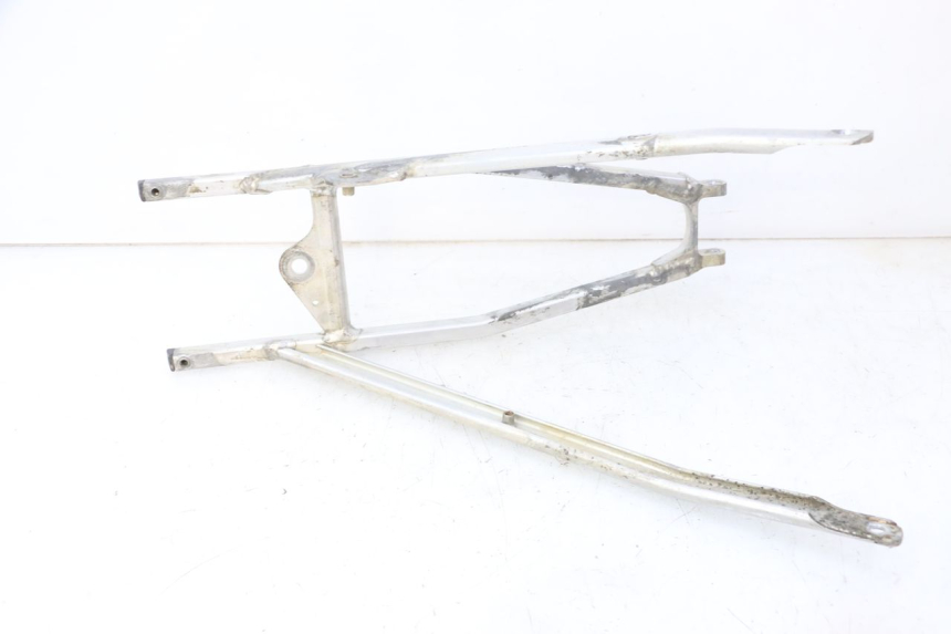 photo de ACHTERFRAME LUS KTM SX 85 (2013 - 2017) - Andere kijkhoek