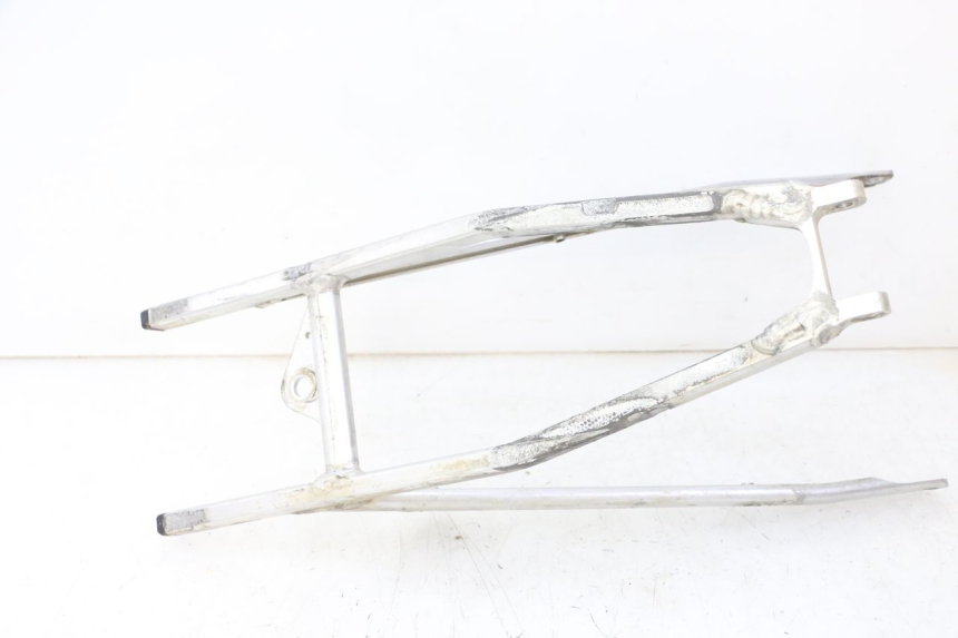 photo de ACHTERFRAME LUS KTM SX 85 (2013 - 2017) - Technische close-up