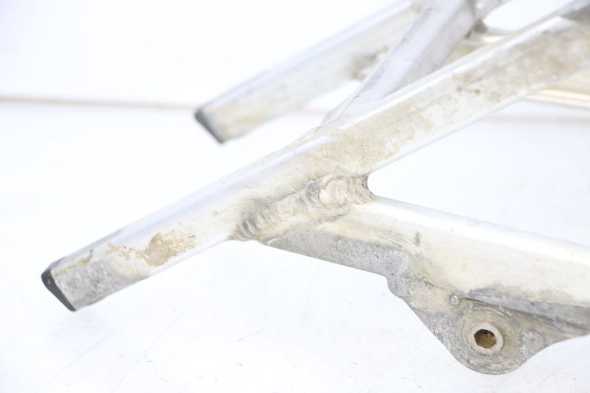 photo de ACHTERFRAME LUS KTM SX 85 (2013 - 2017) - Staat van het oppervlak