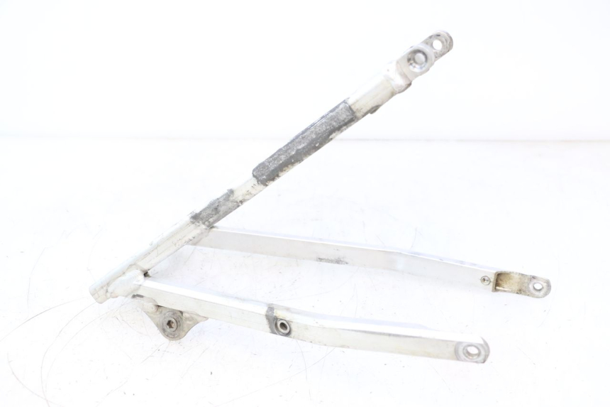 photo de ACHTERFRAME LUS KTM SX 85 (2018 - 2024) - Hoofdaanzicht