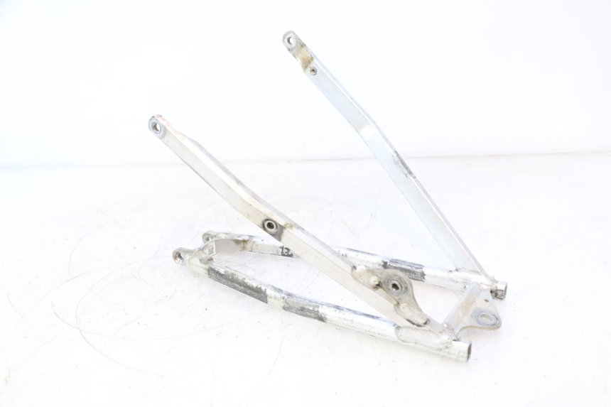 photo de ACHTERFRAME LUS KTM SX 85 (2018 - 2024) - Detail van het onderdeel