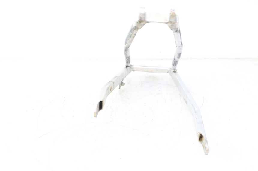 photo de ACHTERFRAME LUS KTM SX 85 (2018 - 2024) - Productaanzicht