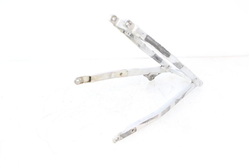 photo de ACHTERFRAME LUS KTM SX 85 (2018 - 2024) - Kenmerkende details