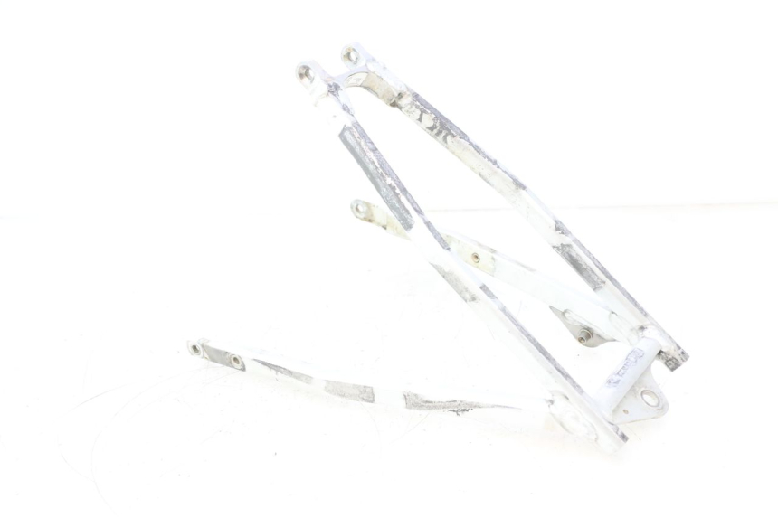 photo de ACHTERFRAME LUS KTM SX 85 (2018 - 2024) - Detailaanzicht