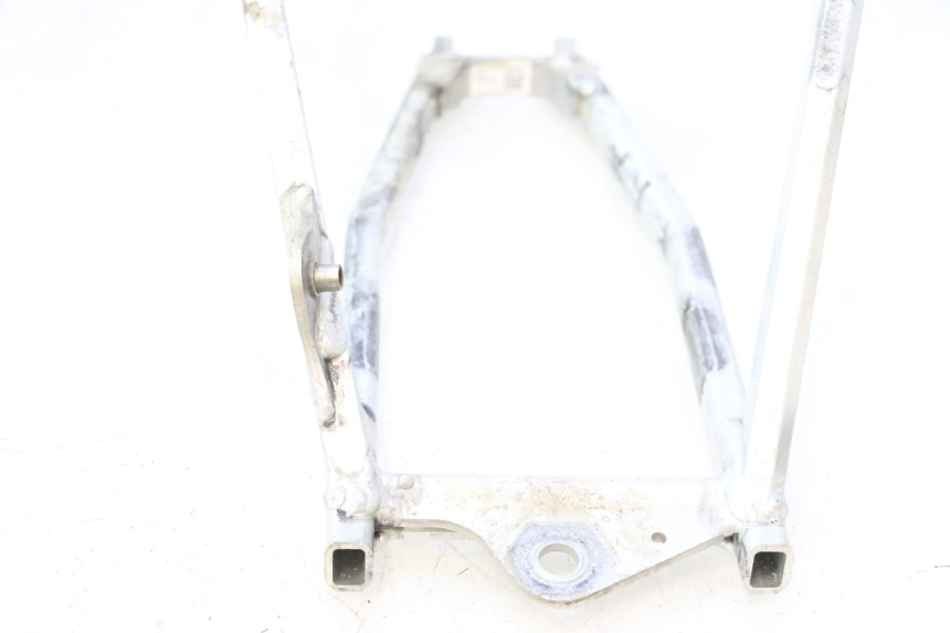 photo de ACHTERFRAME LUS KTM SX 85 (2018 - 2024) - Andere kijkhoek