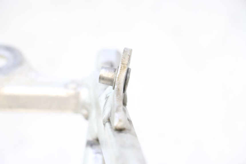 photo de ACHTERFRAME LUS KTM SX 85 (2018 - 2024) - Technische close-up