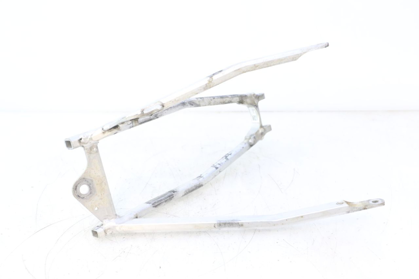 photo de ACHTERFRAME LUS KTM SX 85 (2018 - 2024) - Staat van het oppervlak