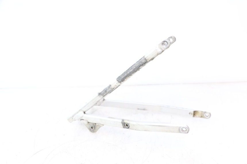 photo de ACHTERFRAME LUS KTM SX 85 (2018 - 2024) - Markeringen en referenties