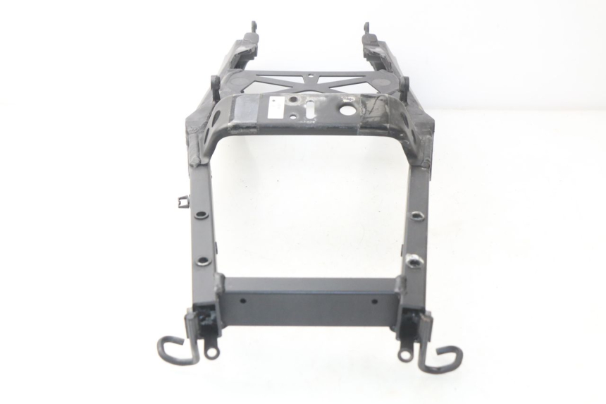 photo de ACHTERSTE FRAMEBOOG YAMAHA TDM ABS 900 (2002 - 2014) - Andere kijkhoek