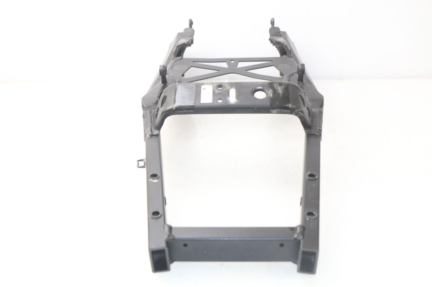 photo de ACHTERSTE FRAMEBOOG YAMAHA TDM ABS 900 (2002 - 2014) - Zoom op gebruiksstaat