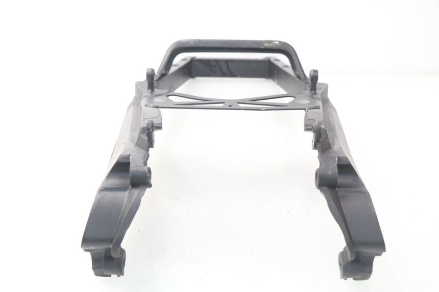 photo de ACHTERSTE FRAMEBOOG YAMAHA TDM ABS 900 (2002 - 2014) - Overzicht