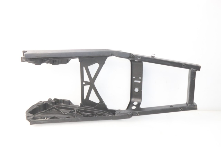 photo de ACHTERSTE FRAMEBOOG YAMAHA TDM ABS 900 (2002 - 2014) - Detail van het onderdeel
