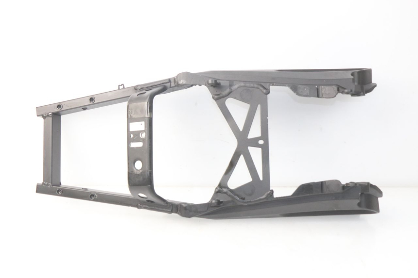 photo de ACHTERSTE FRAMEBOOG YAMAHA TDM ABS 900 (2002 - 2014) - Overzicht