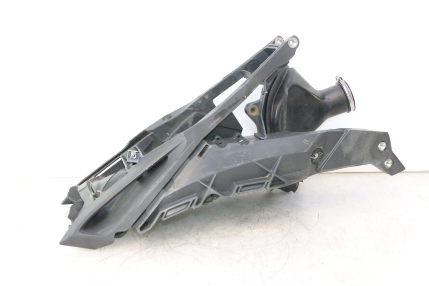 photo de Achterframe lus HUSABERG TE 250 (2011 - 2014) - Hoofdaanzicht