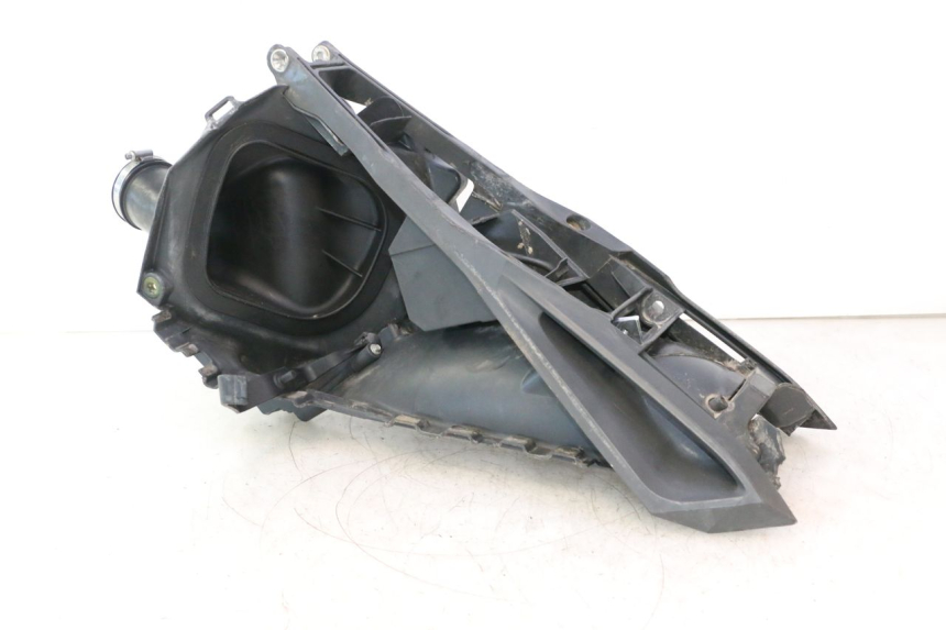 photo de Achterframe lus HUSABERG TE 250 (2011 - 2014) - Detail van het onderdeel