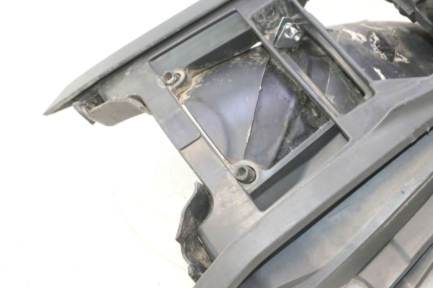 photo de Achterframe lus HUSABERG TE 250 (2011 - 2014) - Aanvullende foto
