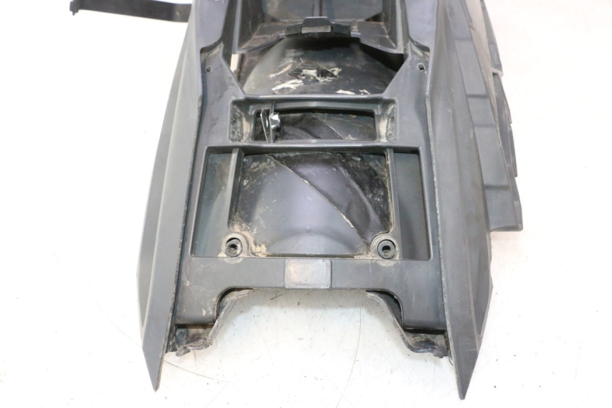photo de Achterframe lus HUSABERG TE 250 (2011 - 2014) - Andere kijkhoek